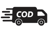 COD